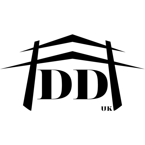 Dojo Depot UK