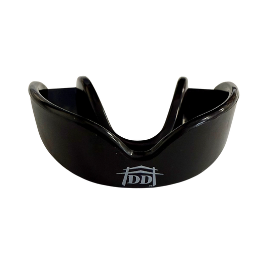 Mouth Guard