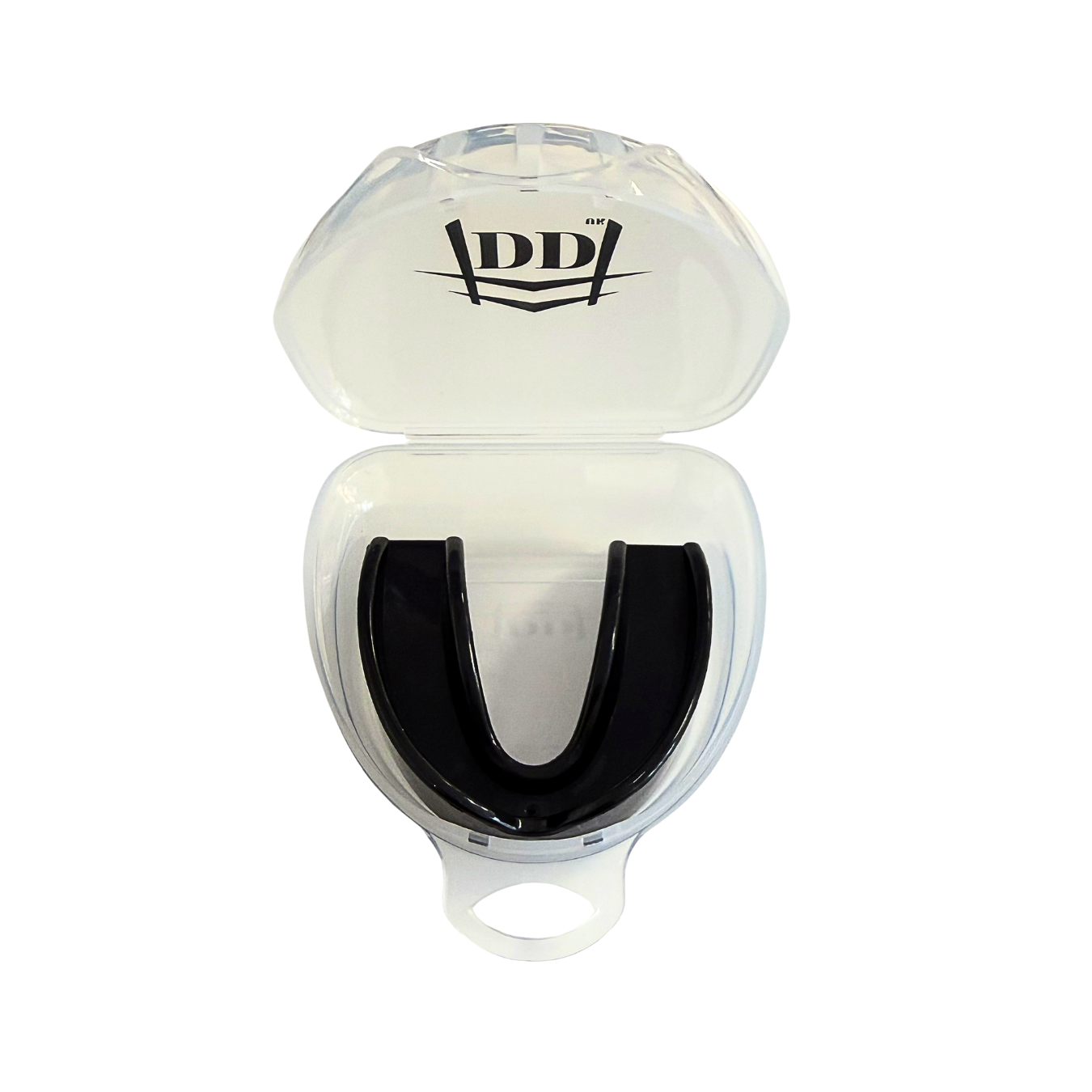 Mouth Guard