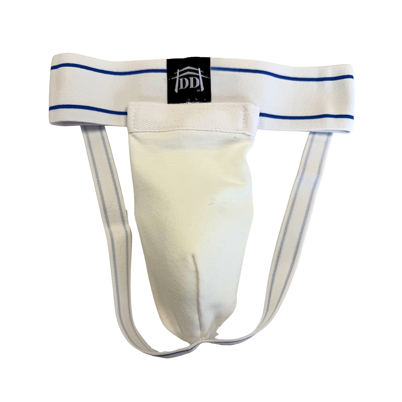 Male Groin Guard