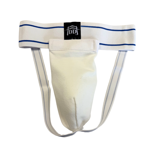 Male Groin Guard