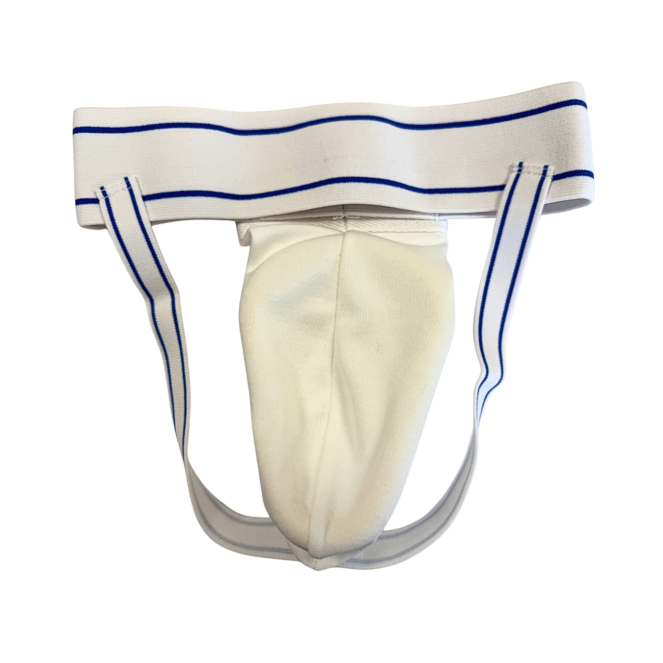 Male Groin Guard