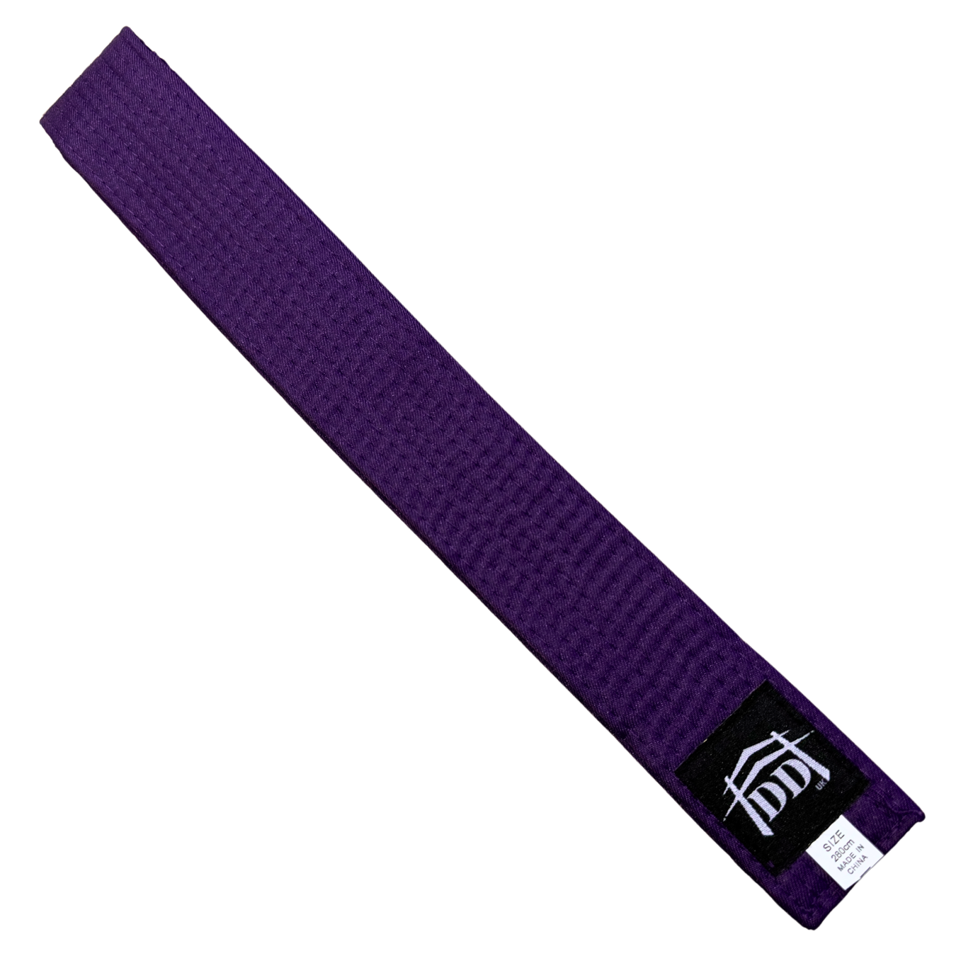 Premium Coloured Belts